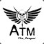 Atm_The_Reoper