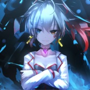 苹果痢