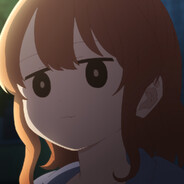 杀我证明你是GAY