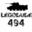 legodude494