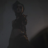 被盗了链接别点