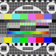 Televizor