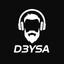D3YSA