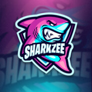 Sharkzee/TTV
