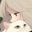 Liyn