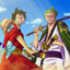MonKey.D.Luffy