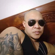 你头怎么尖尖的