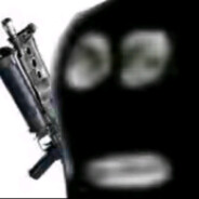 我的手段你知道的