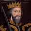 William the Bastard (1028-1087)