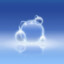 uninspired_username