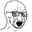 CryAboutIt