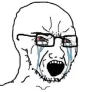 CryAboutIt
