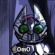 冷如火，炽如冰