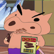 三明治:我诅咒你,嗯哼~