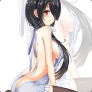 名字决定虎不虎