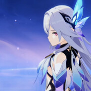 蒙奇·D·懒羊羊