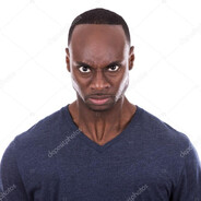 KazotskyKickHoovy's avatar