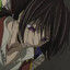 Avatar of player zombieland visitor