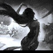 老婆出轨带着女同和男小三和我四排金铲铲