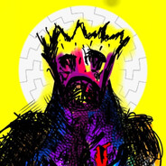 The King in Yellow