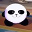 pandakirby