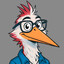 NerdyAngry