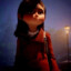 Sally