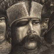 Jan z Starý-Sobor