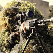 翻斗花园牛爷爷