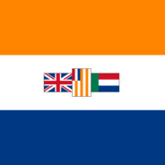 Republic of South Africa