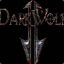 darkwolf