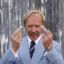 Hasse P