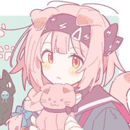 ☆Goℓ∂εñgℓoω~Oω<☆