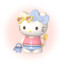 小北JIE