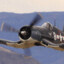 Beakman256