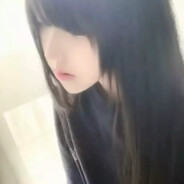 横行霸道很不深刻