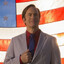 Saul Goodman