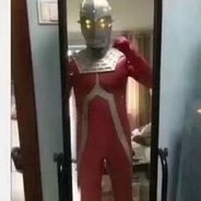 我以为你们都在