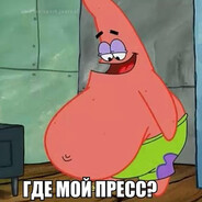 _ГРИГОРОВИЧ_ avatar
