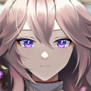 性感红玫瑰火辣登场