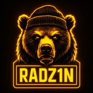 {SquaD} Radz1n