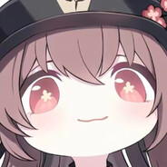 她说人多基因好