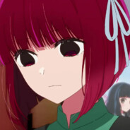 长门大萌神可爱捏~