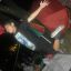 Standin.Magsie