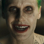 &quot;SuicideSquad&quot; Joker