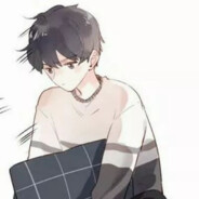 哎(((φ(◎ロ◎;)φ)))阿巴阿巴阿巴