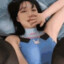 伤心的坤