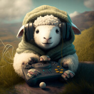SheepJuice