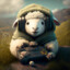 SheepJuice