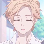 德国的酒不好喝